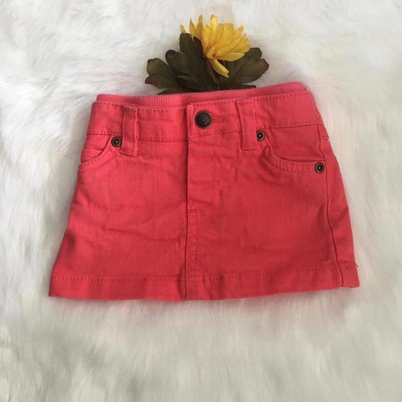 GAP Other - Gap girl skirt